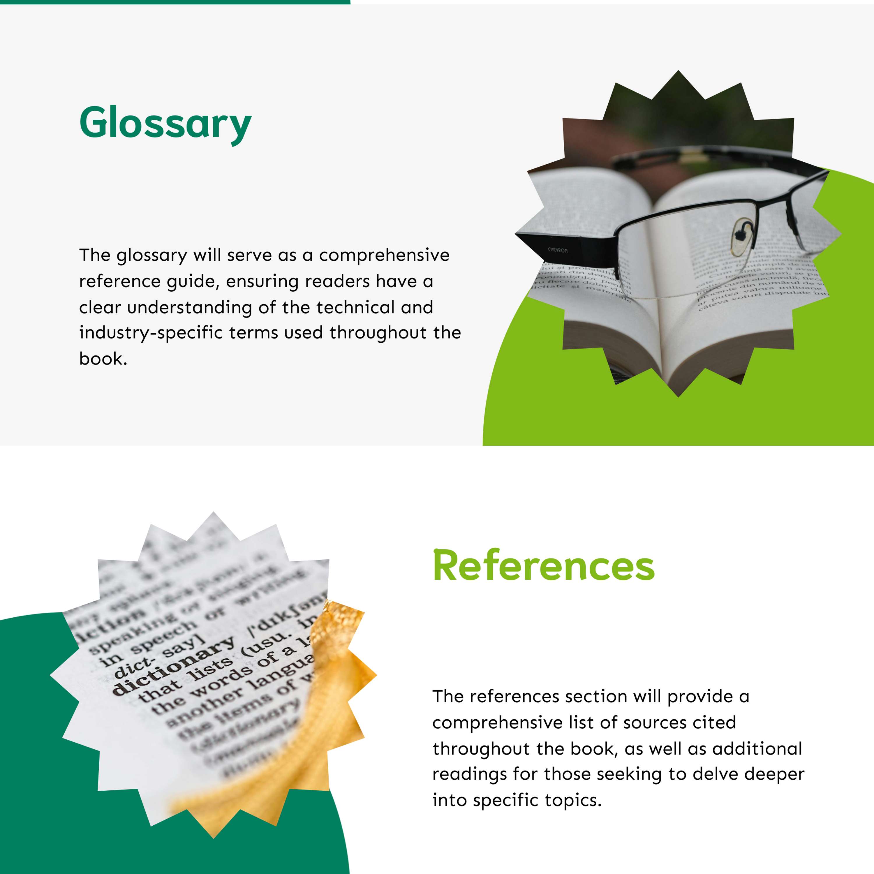 Data Strategy in the Age of AI