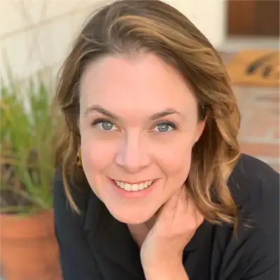 Amanda Aguillard