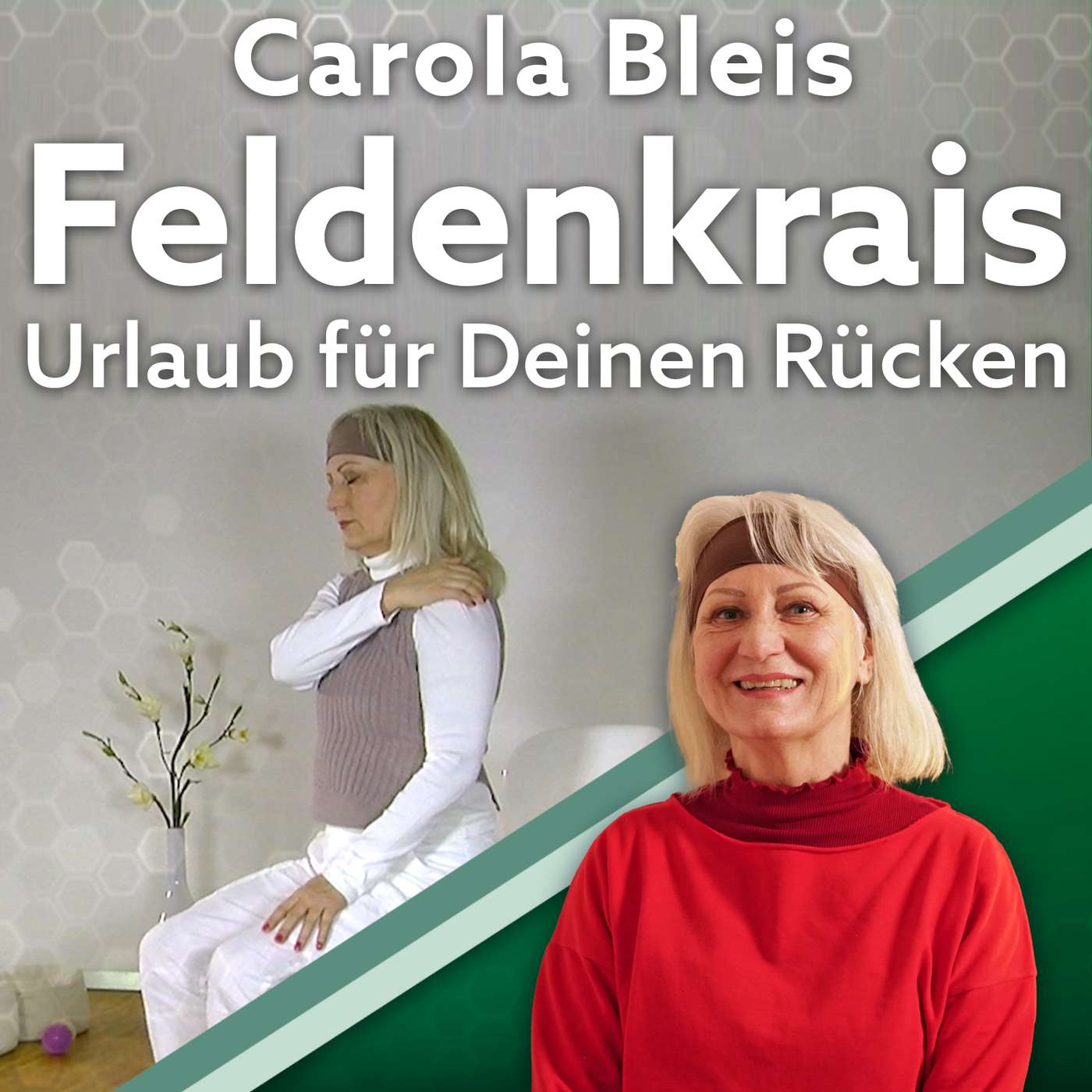 Gesundheitsimpuls Kongress