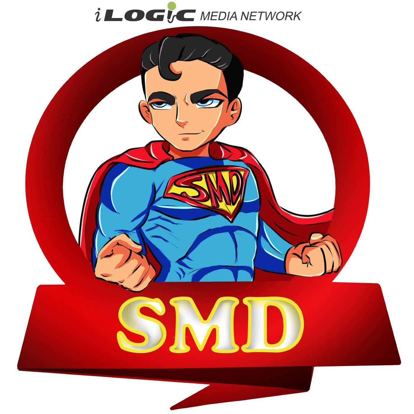 Load up on these STOCKS | BUY NOW