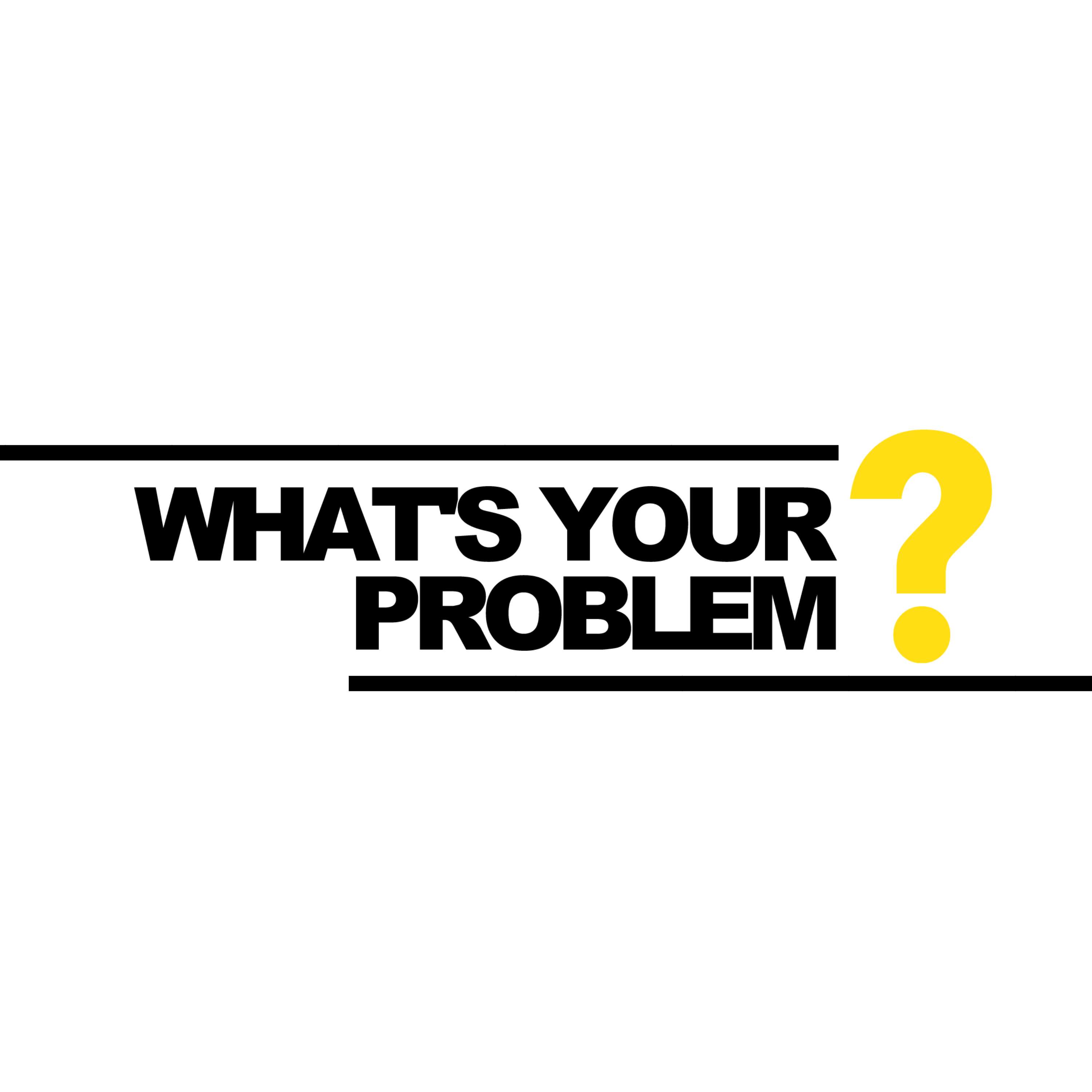 Mostly Middle Tennessee Business Podcast