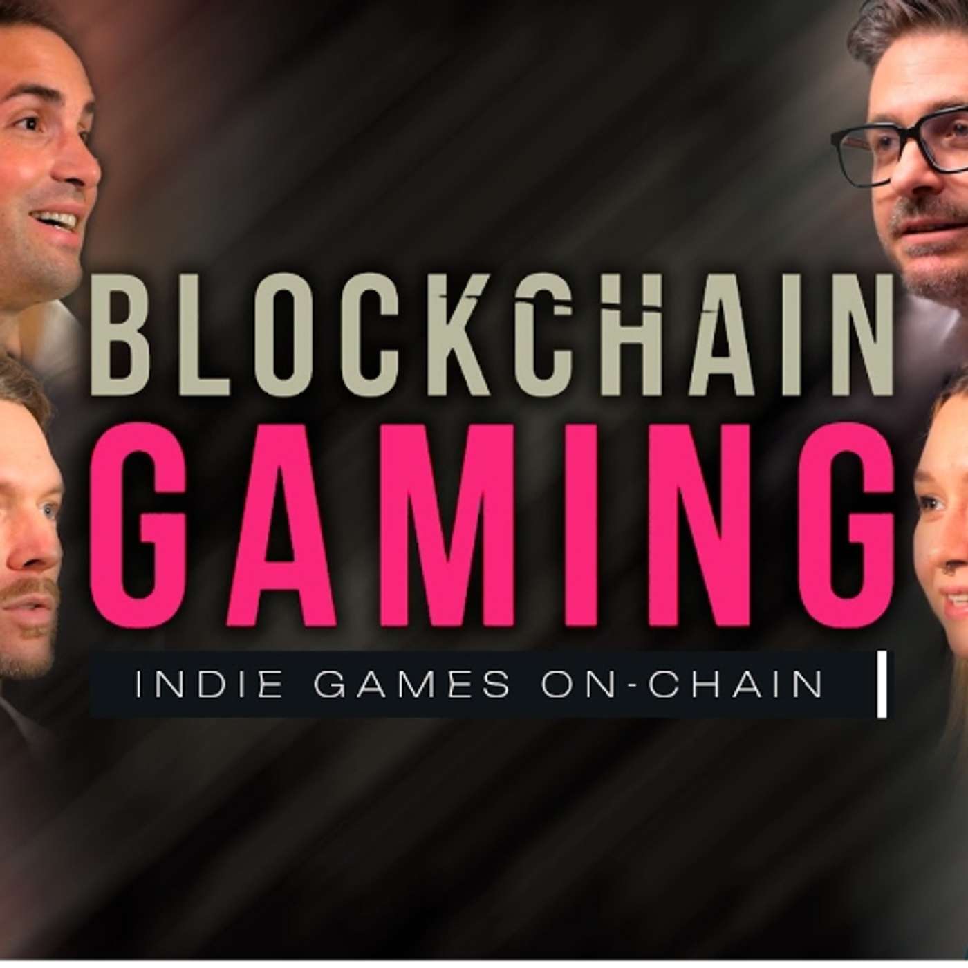 Blockchain Gaming Documentary Explores Indie Game Development In Web3 And The Polkadot Ecosystem