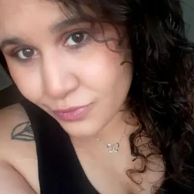 angélica rodríguez 🏳️🌈🏒🇵🇷