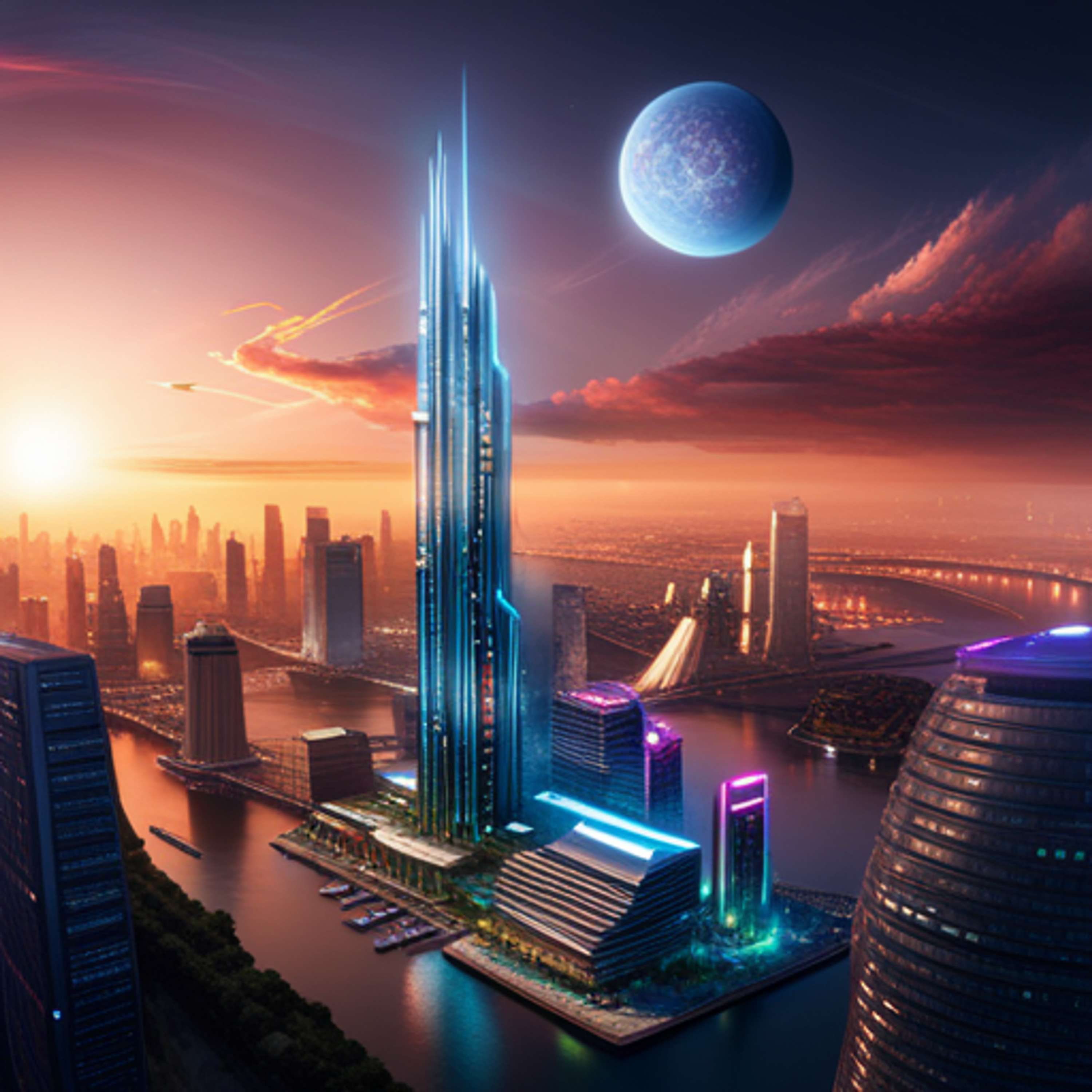 Unveiling WEN Token: A Comprehensive Guide to its Launch on Solana