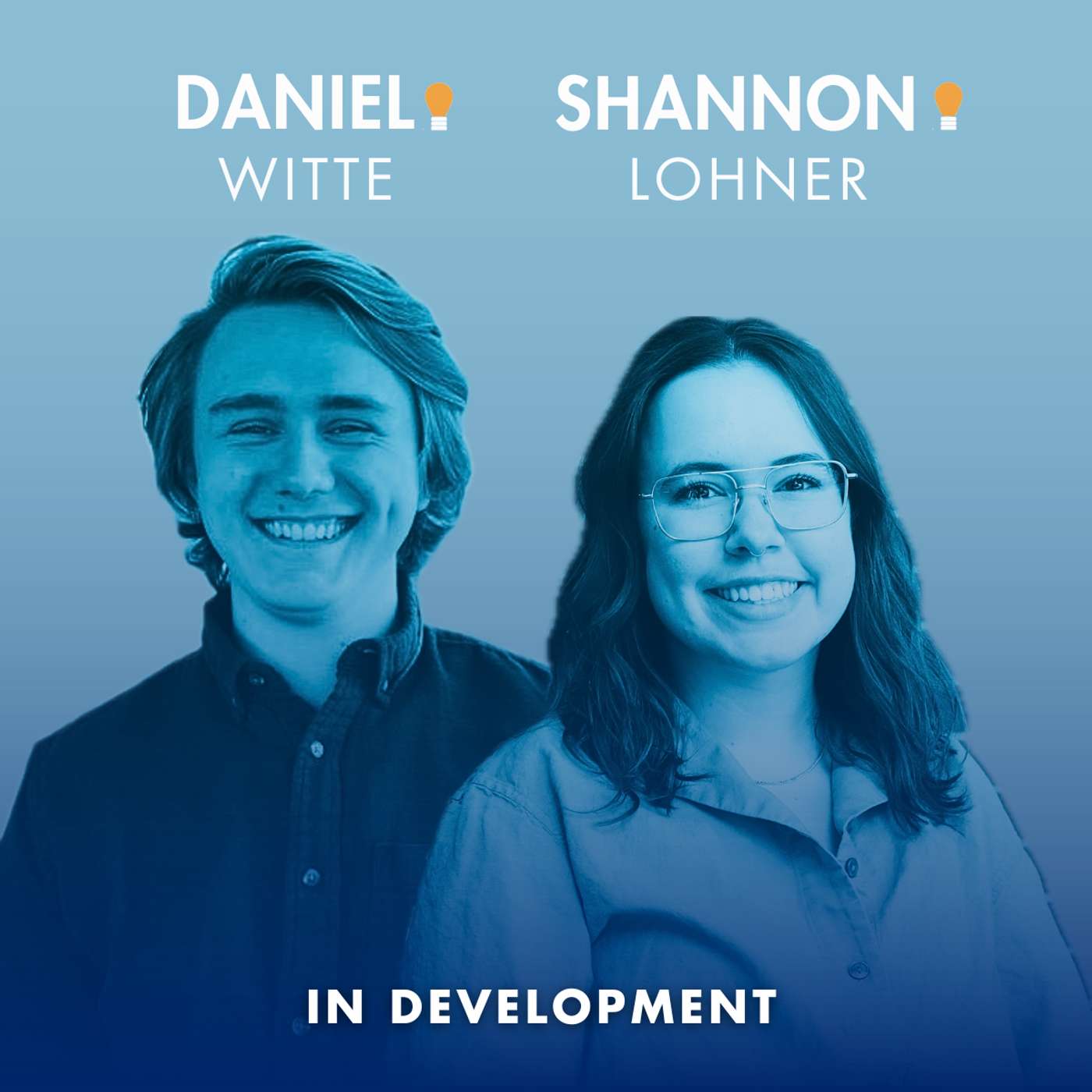 In Development Episode 59: The Intersection of Infill, Transit and Active Transportation with Daniel Witte and Shannon Lohner