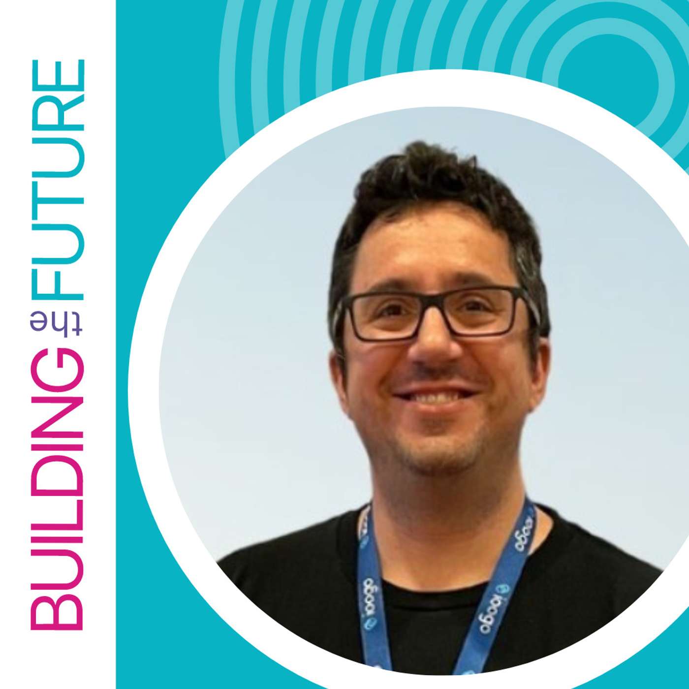 Ep. 545 w/ Ben Peer Founder & CEO at Memory Gardens