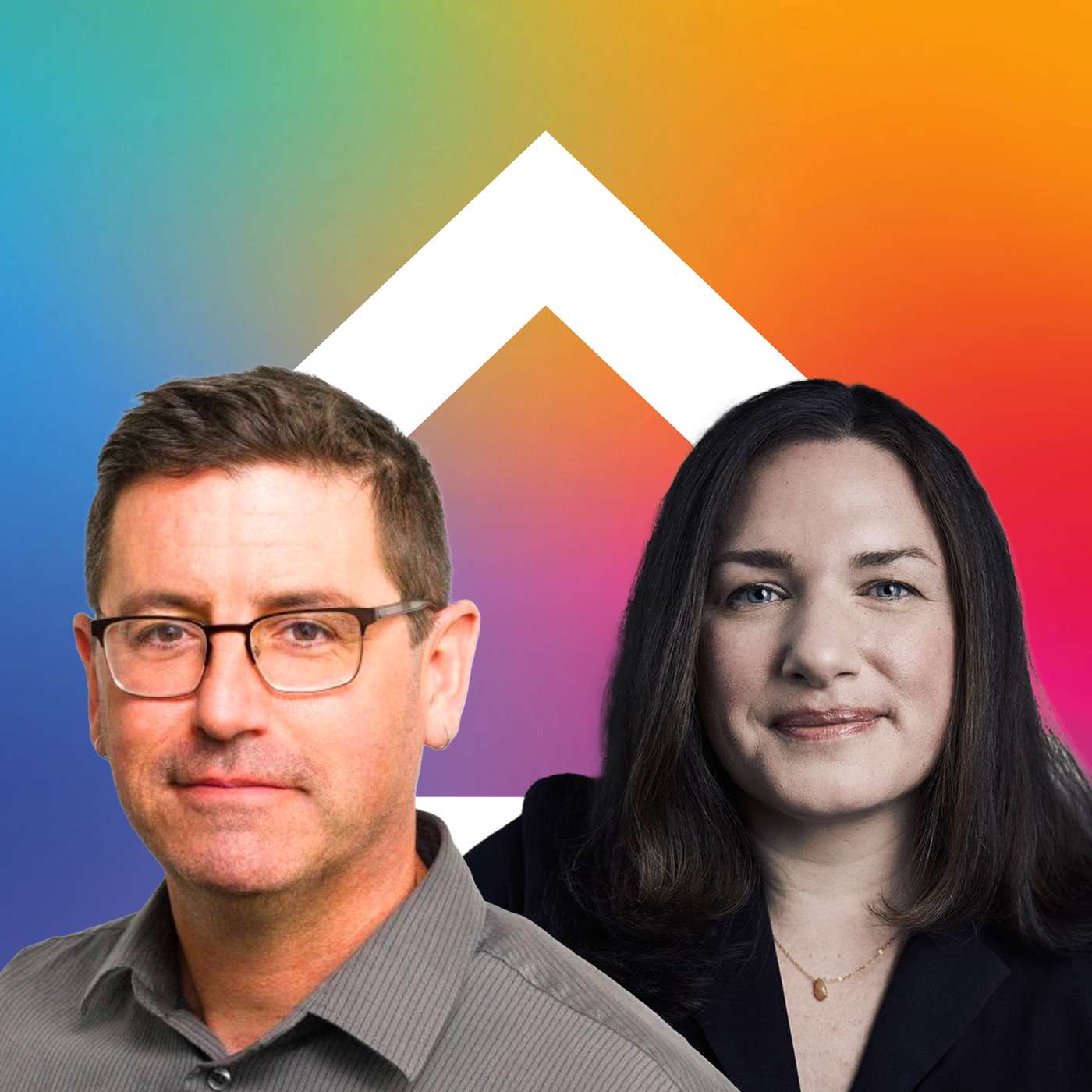 Passive House Podcast