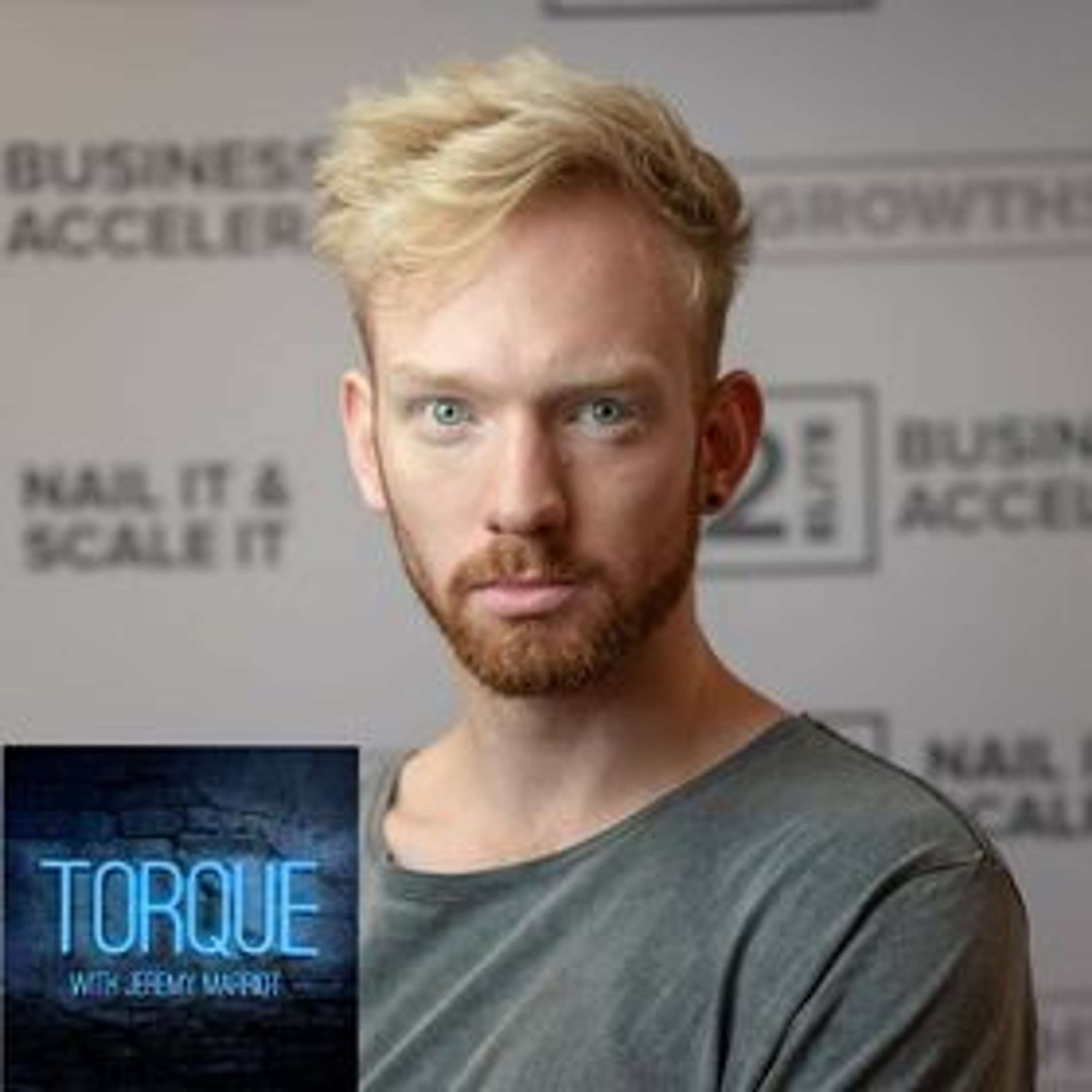 TORQUE