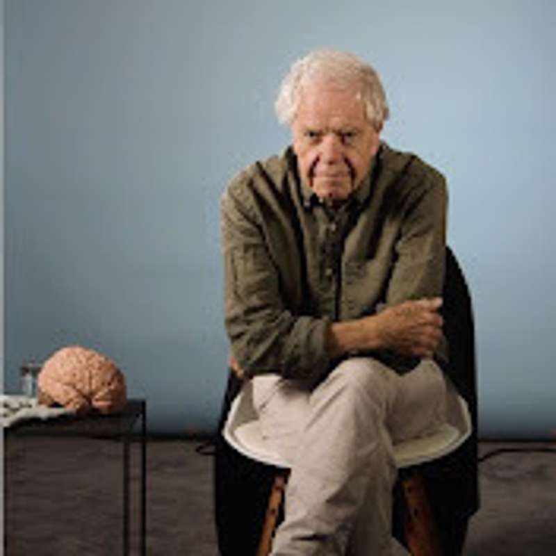 Åke Pålshammar