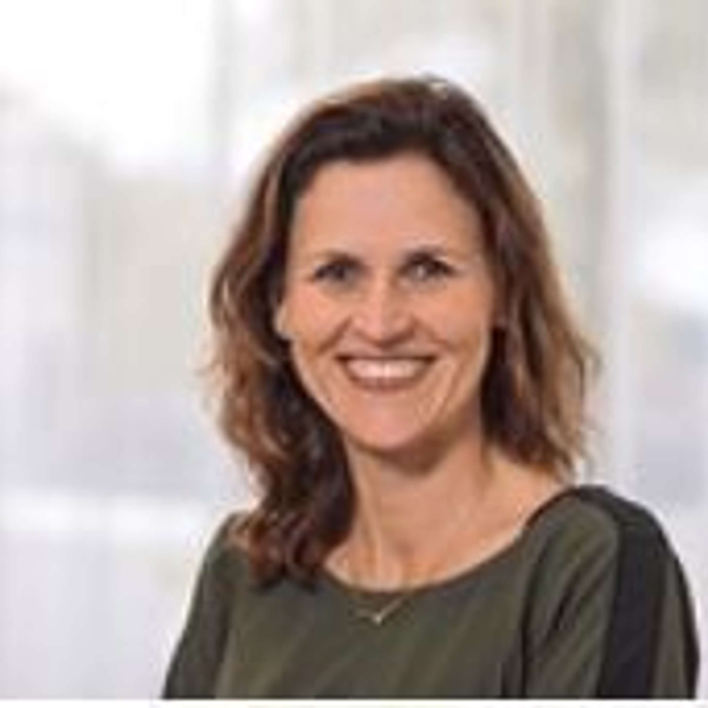 Fontys onderzoekt