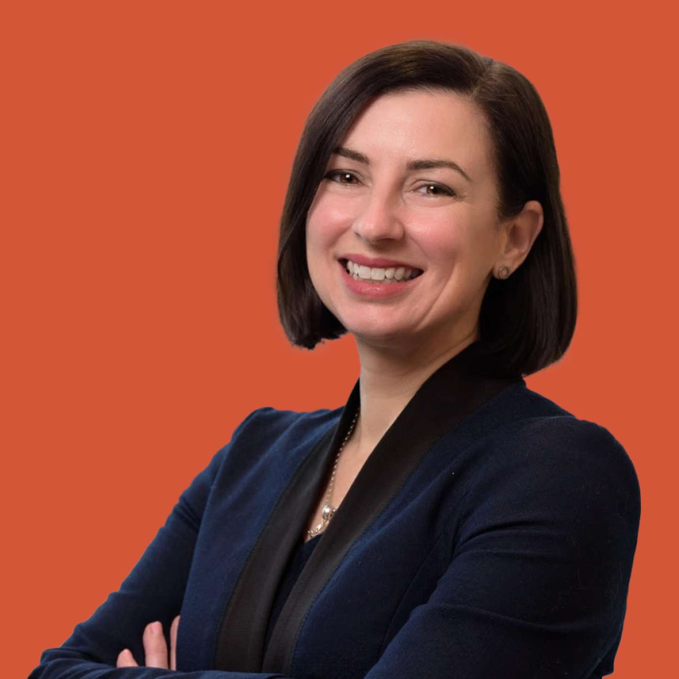What is Net Promoter Score? with Jennifer Batley, Batley Advisory