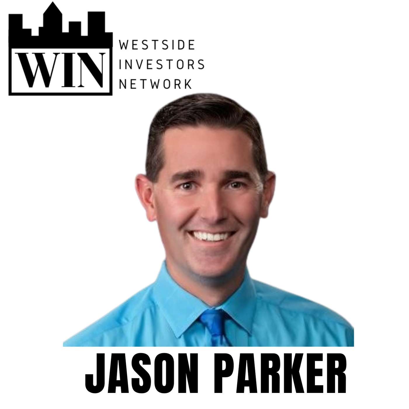 Westside Investors Network (WIN)