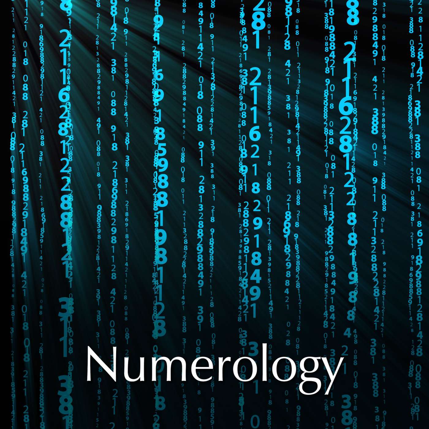 Numerology