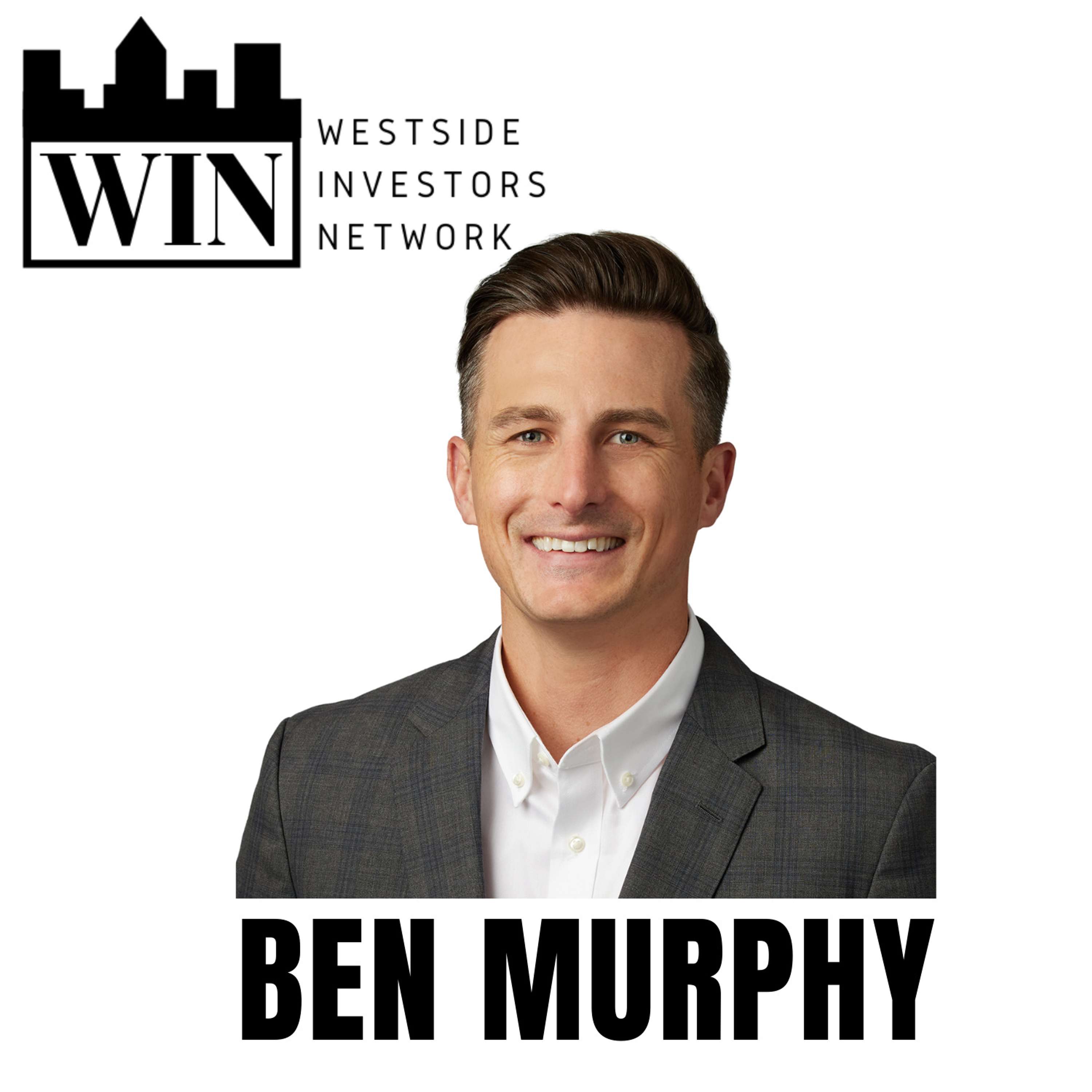 Westside Investors Network (WIN)