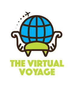 The Virtual Voyage