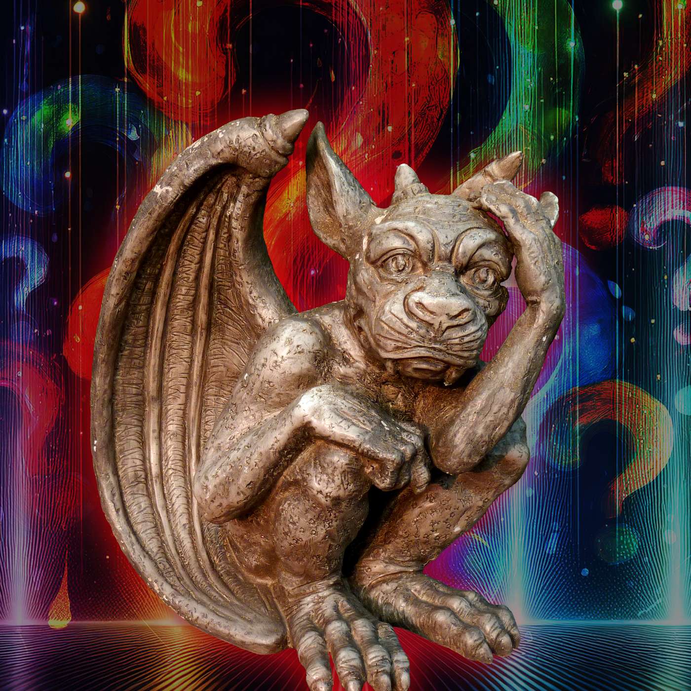 Five Rounds Rapid: A Doctor Who Quiz