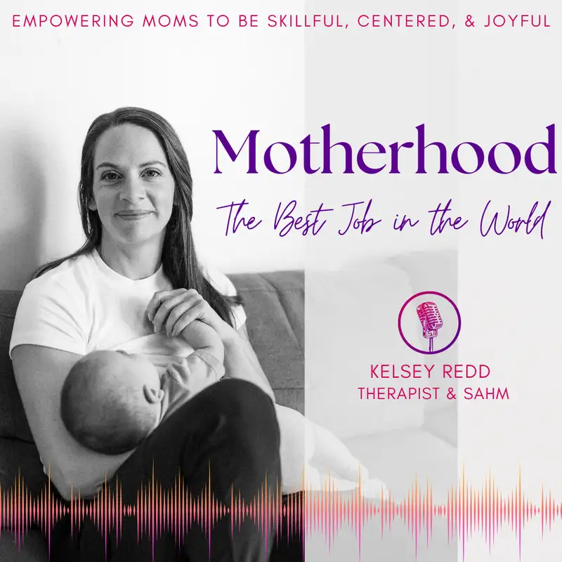 From Infertility to Full Circle Healing