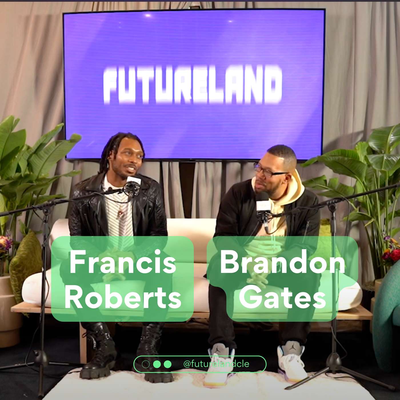Futureland365