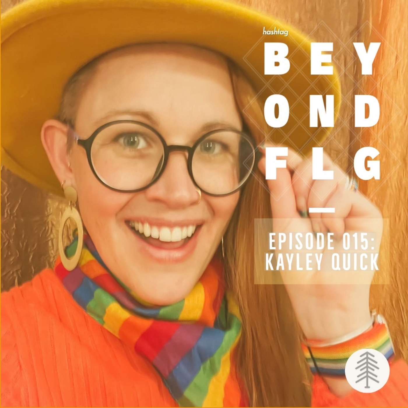 #beyondFLG