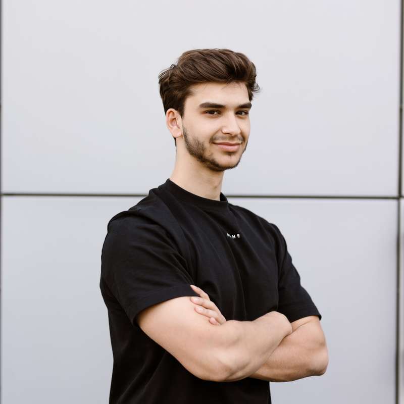 Ivan Lagana