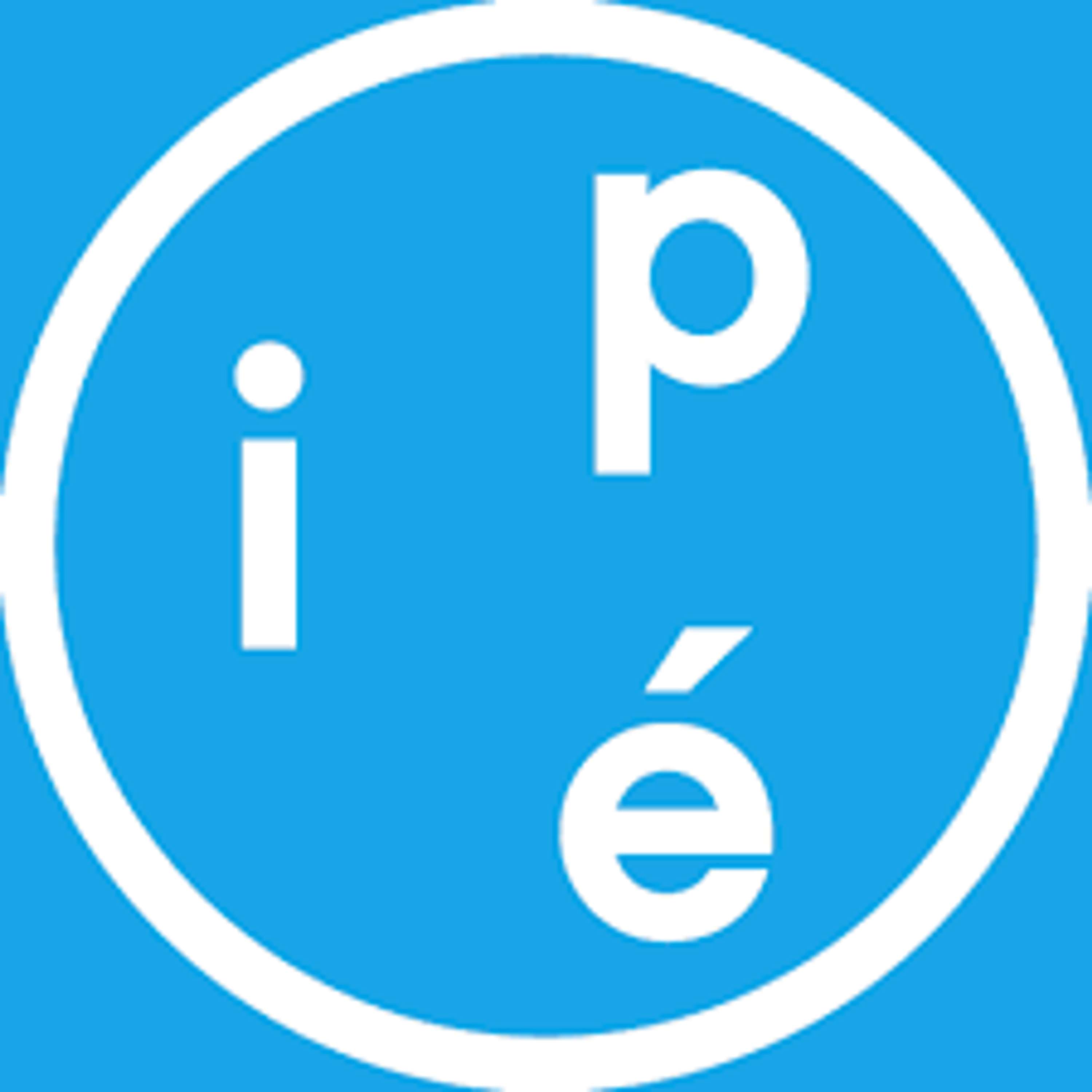 %236 Des projets d’étudiantes qui invitent les élèves à questionner les normes, à déconstruire les stéréotypes de genre (Partie 2)