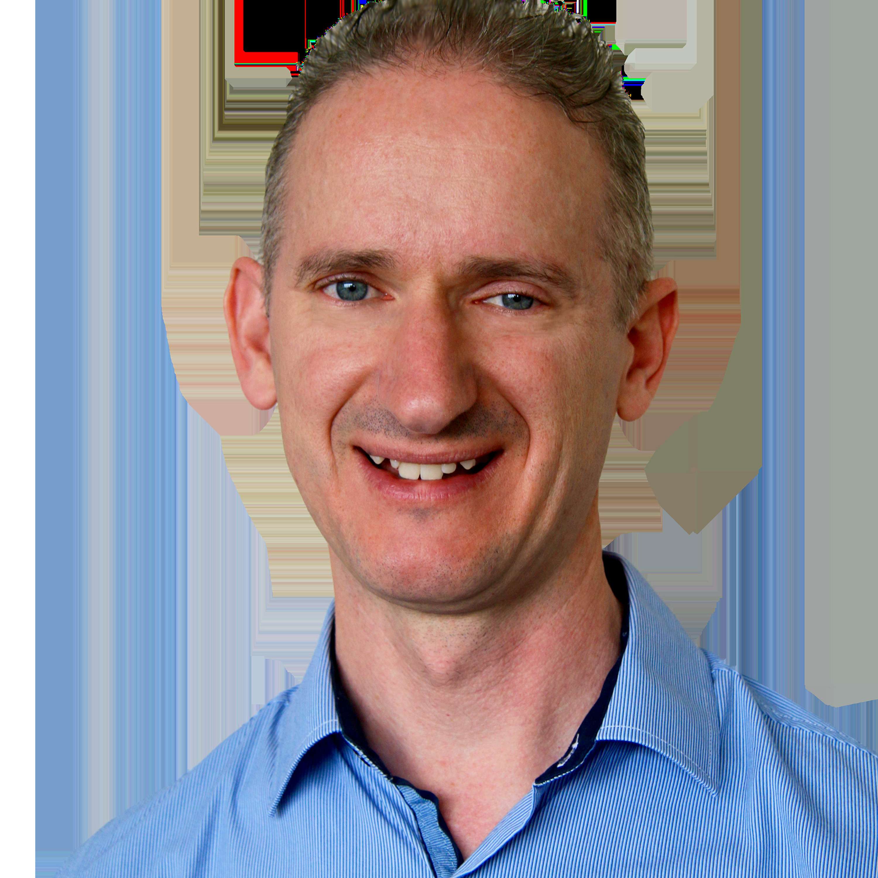 Leadership Conversations with Jonno White Podcast