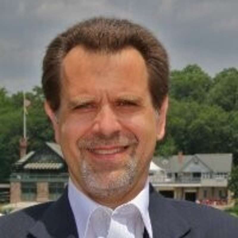 Vlad Vasak