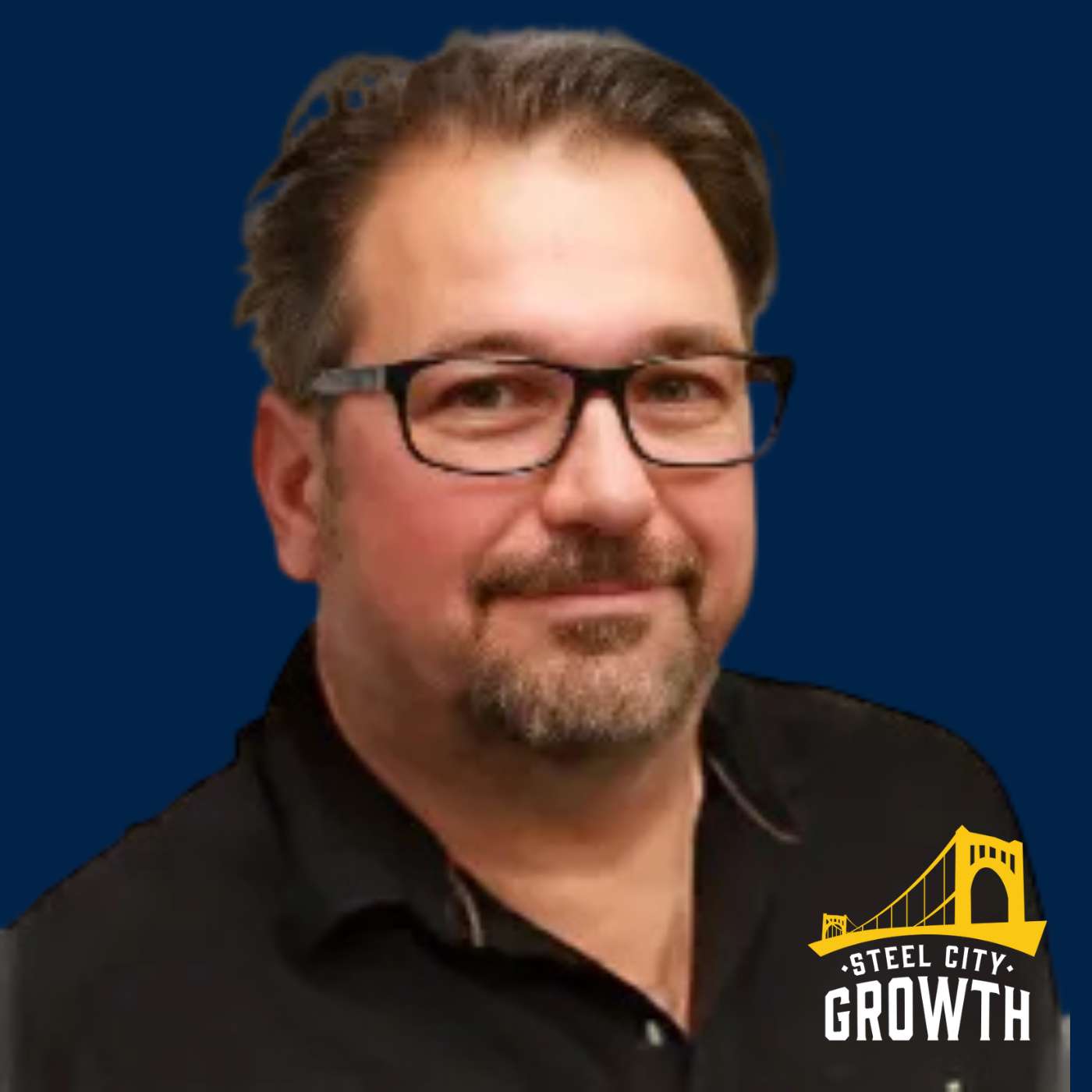 Steel City Growth