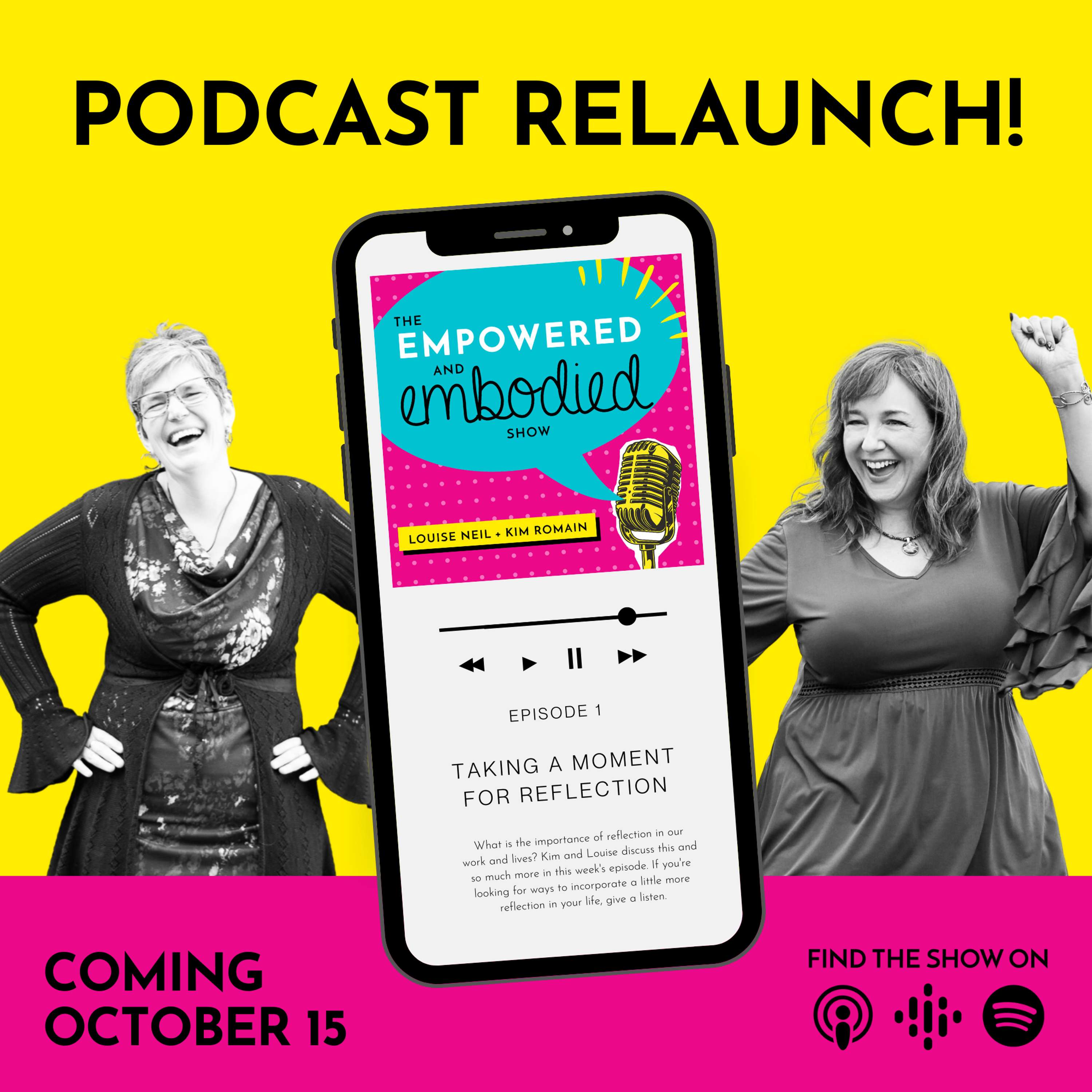 Messy Liberation: Feminist Conversations about Politics and Pop Culture