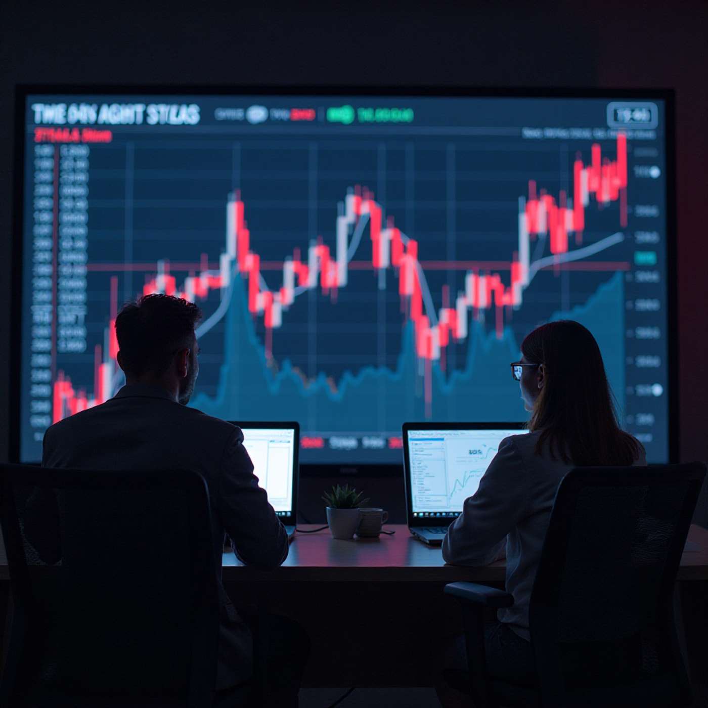 Japan Approves Yen Stablecoin, Crypto Leverage Risks, MicroStrategy Accumulates Bitcoin, U S Considers Bitcoin Reserve, and more...