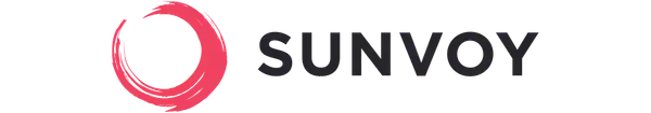 What Solar Installers Need To Know (by Sunvoy)
