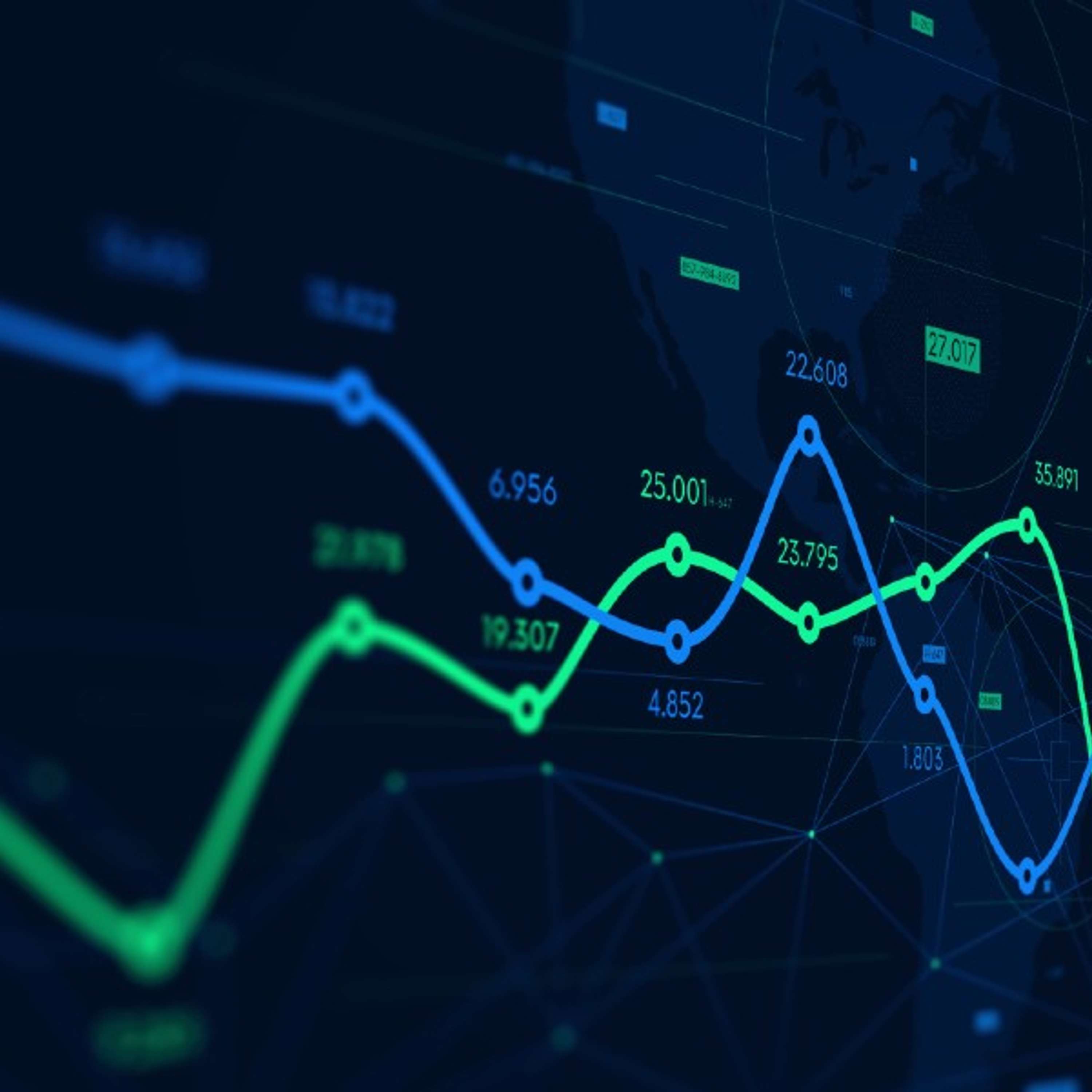 Cybersecurity Risks Worth Considering in Online Trading