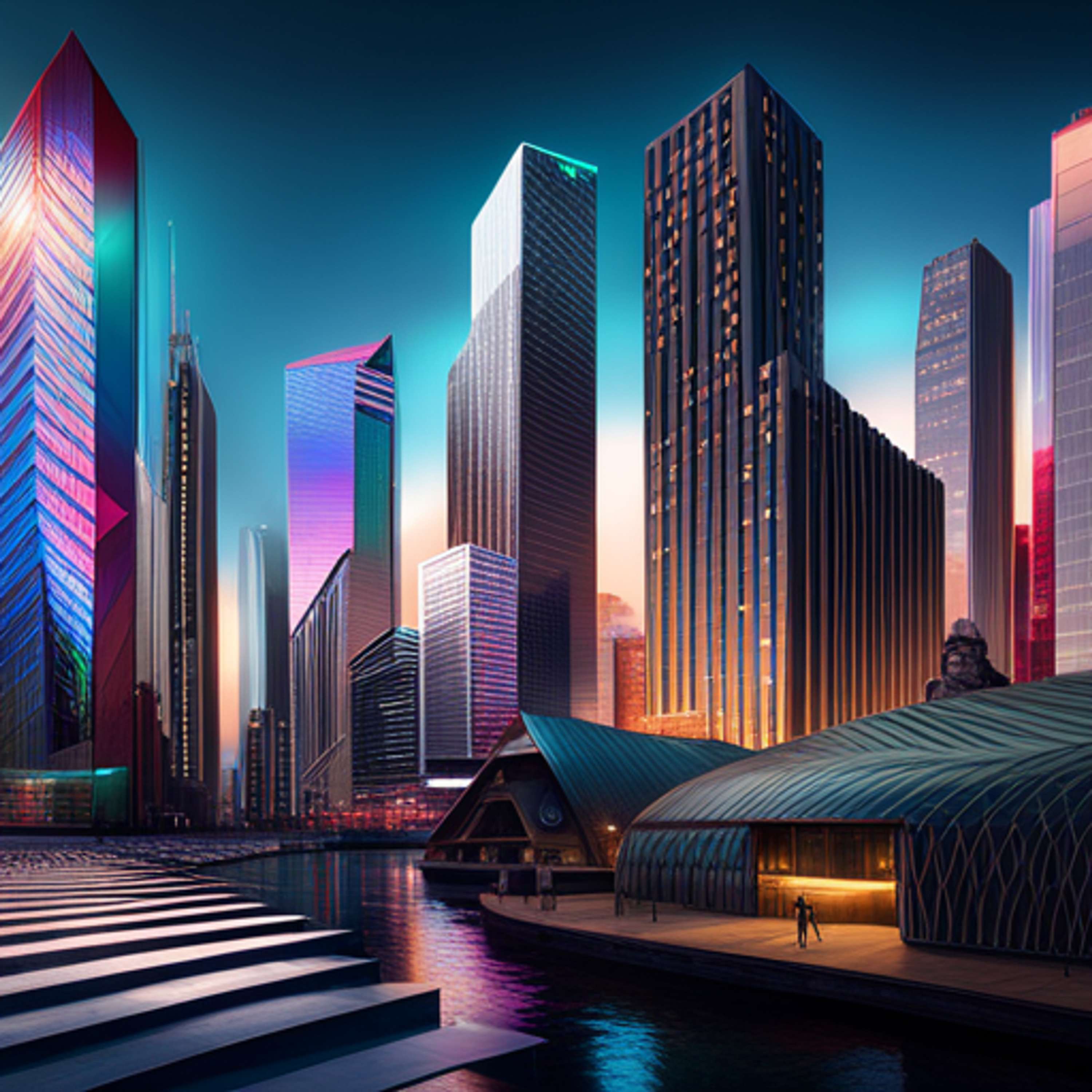 Unveiling Crypto Developer Landscape Trends: Electric Capital Analysis