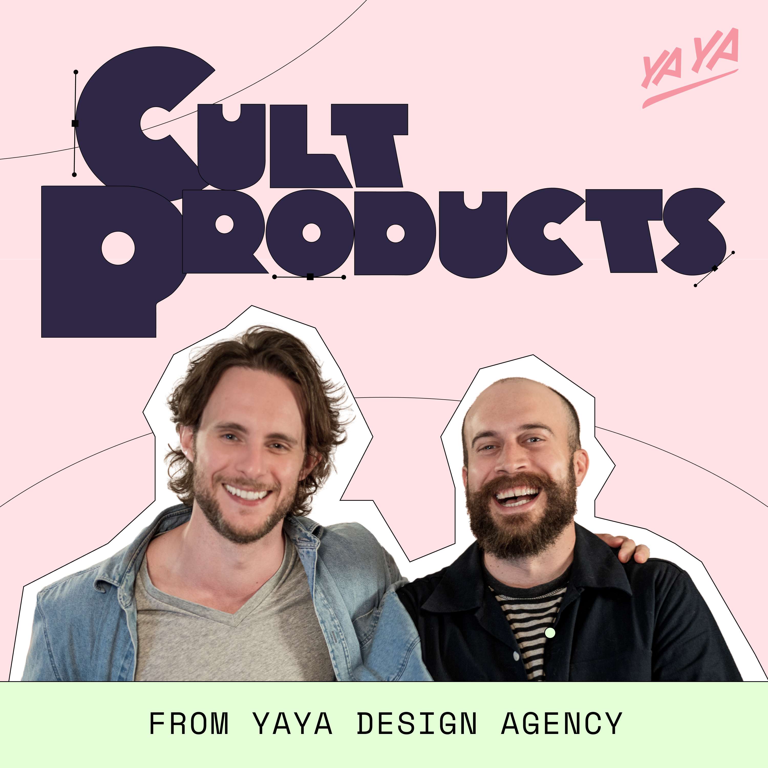 Cult Products