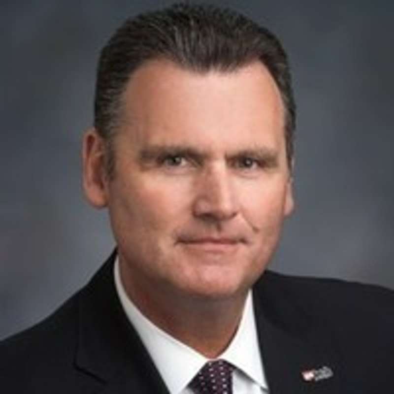 Dan Murphy