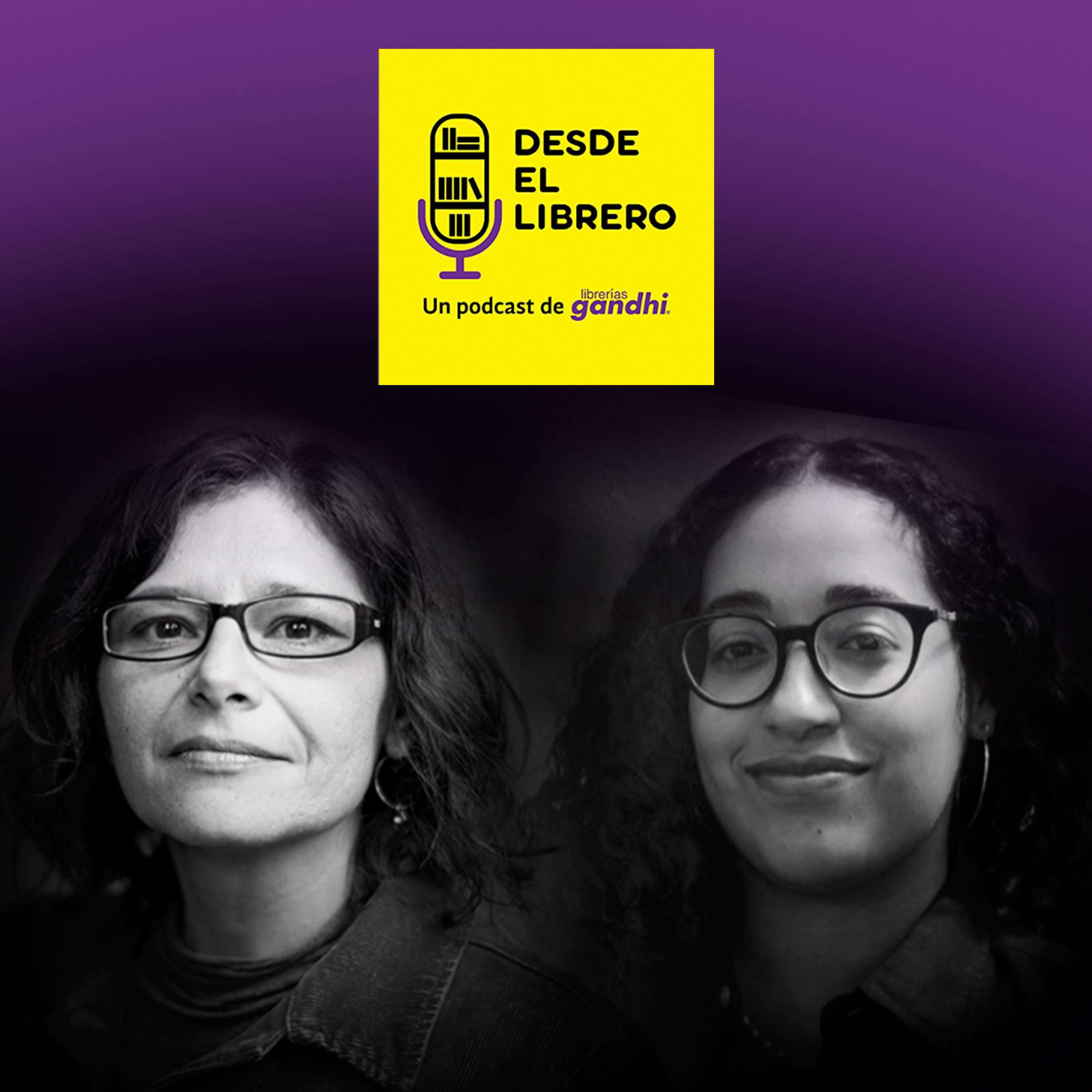 Bonus del Capítulo 96: Jumko Ogata y Gabriela Enríquez