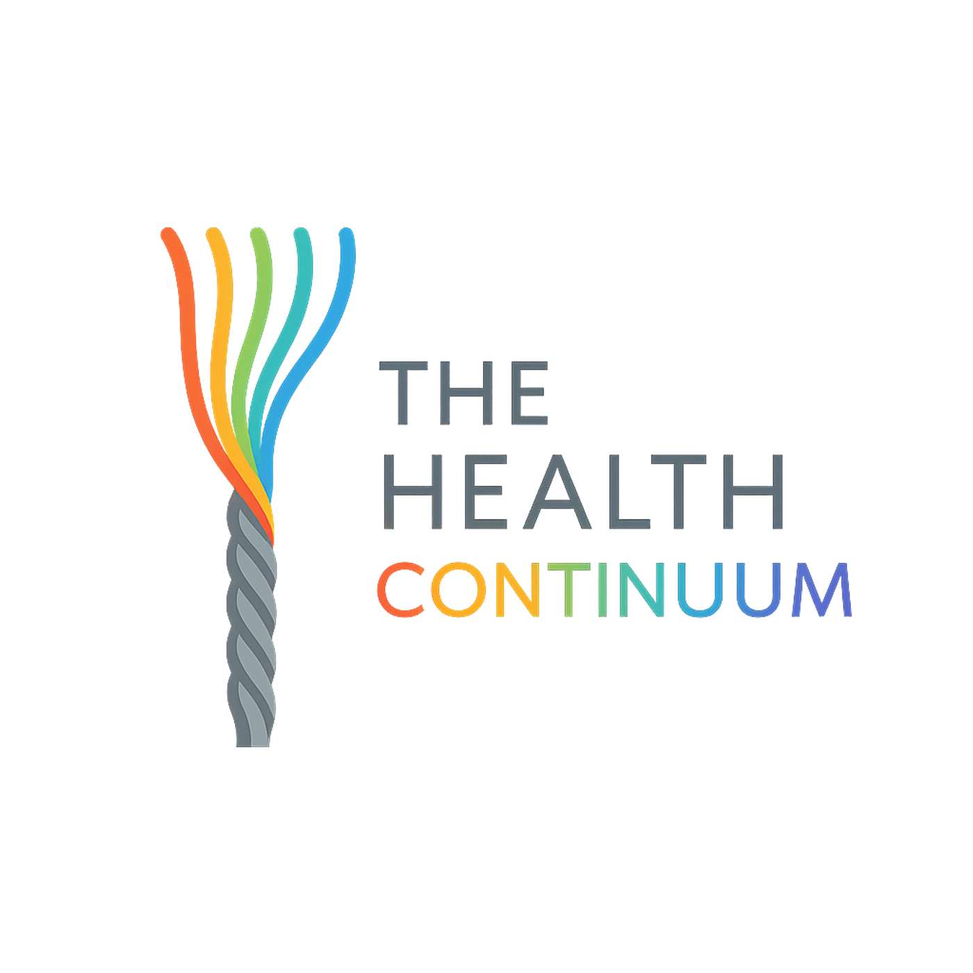 John Jesse's Health Continuum