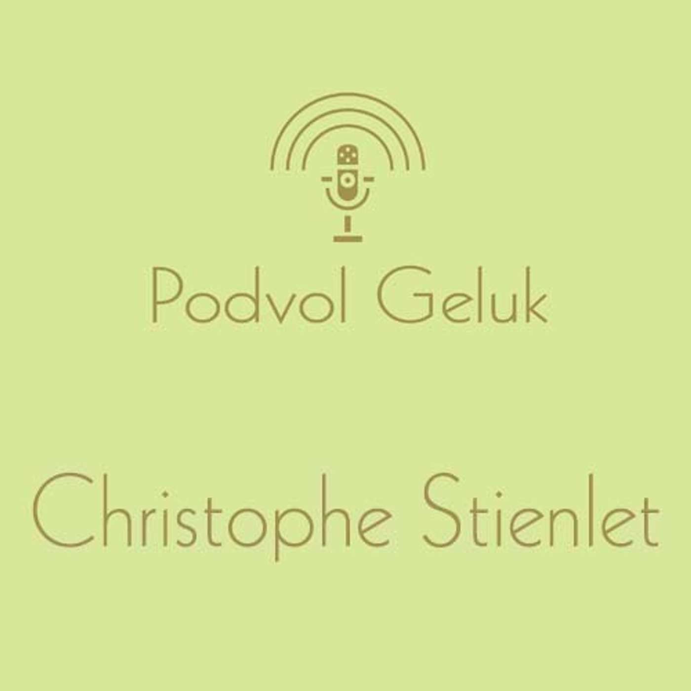 S3A01 Christophe Stienlet.