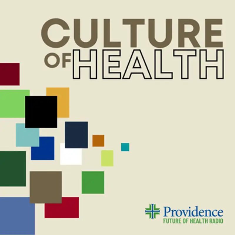BIPOC Mental Health: Association of Black Psychologists, Inc.-Dr. Jackson + Dr. Cooke Talk Advocacy