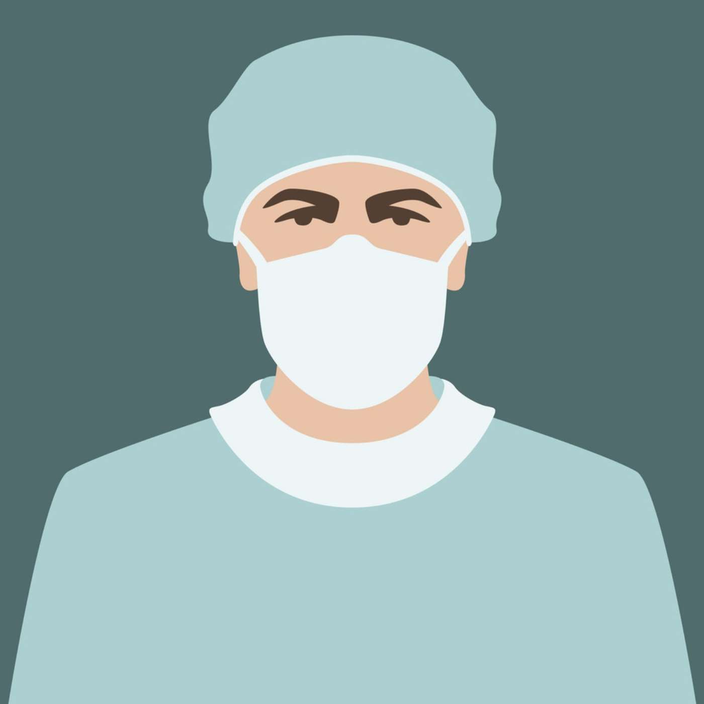 Session 8 - COVID-19: Chloroquine, groupe sanguin, performance du test Session 8 - COVID-19: Chloroquine, groupe sanguin, performance du test