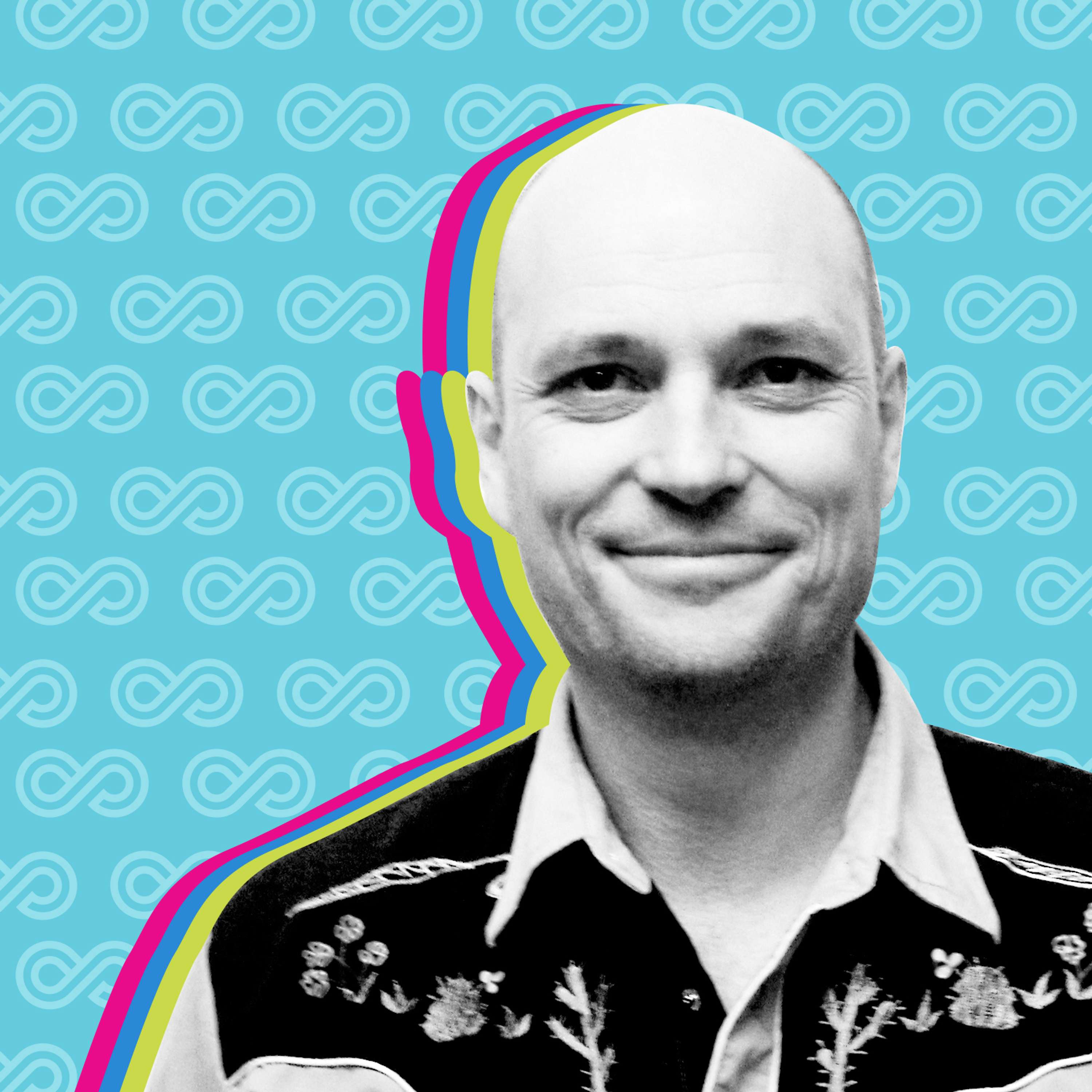 Sustainable Seating: Richard Shirtcliffe of Noho