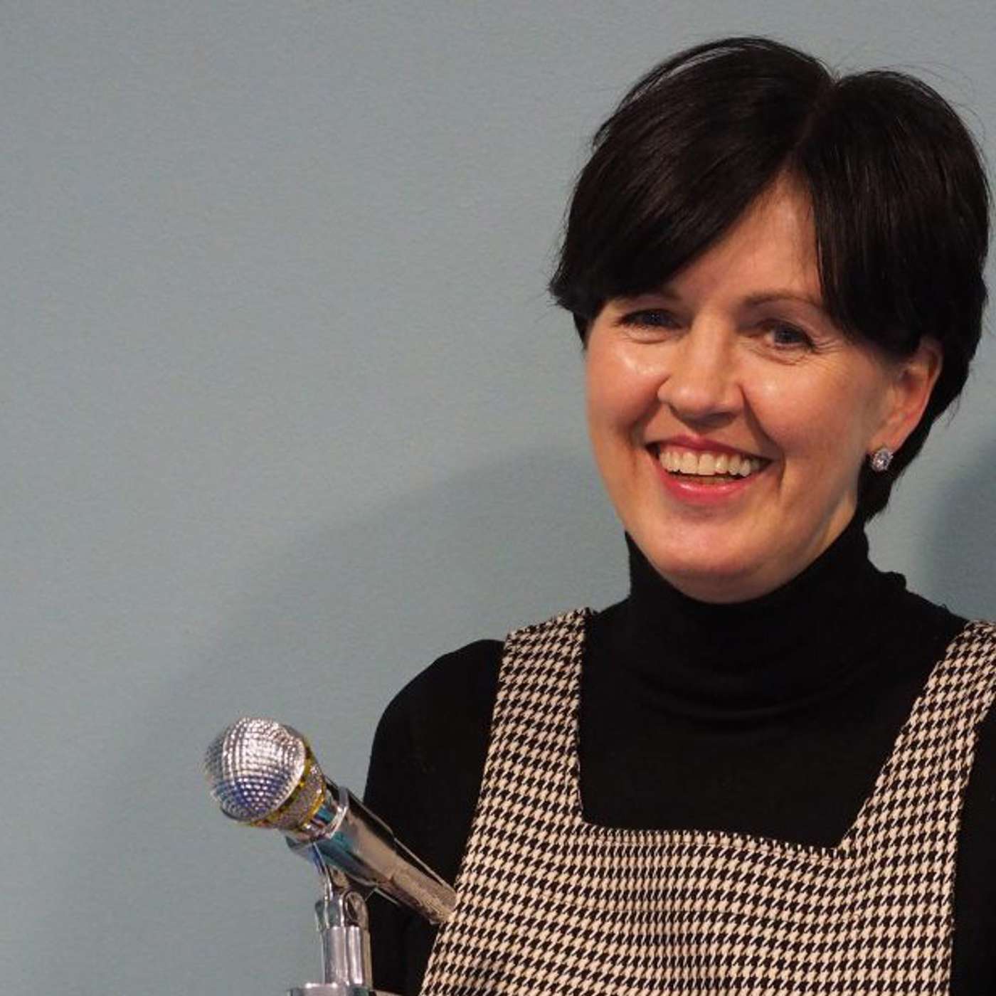 Vår Hverdag – Tema: Hvordan hjelpe de sårbare barna i den norske skole. Gjest spesial pedagog Kai Robert Johansen