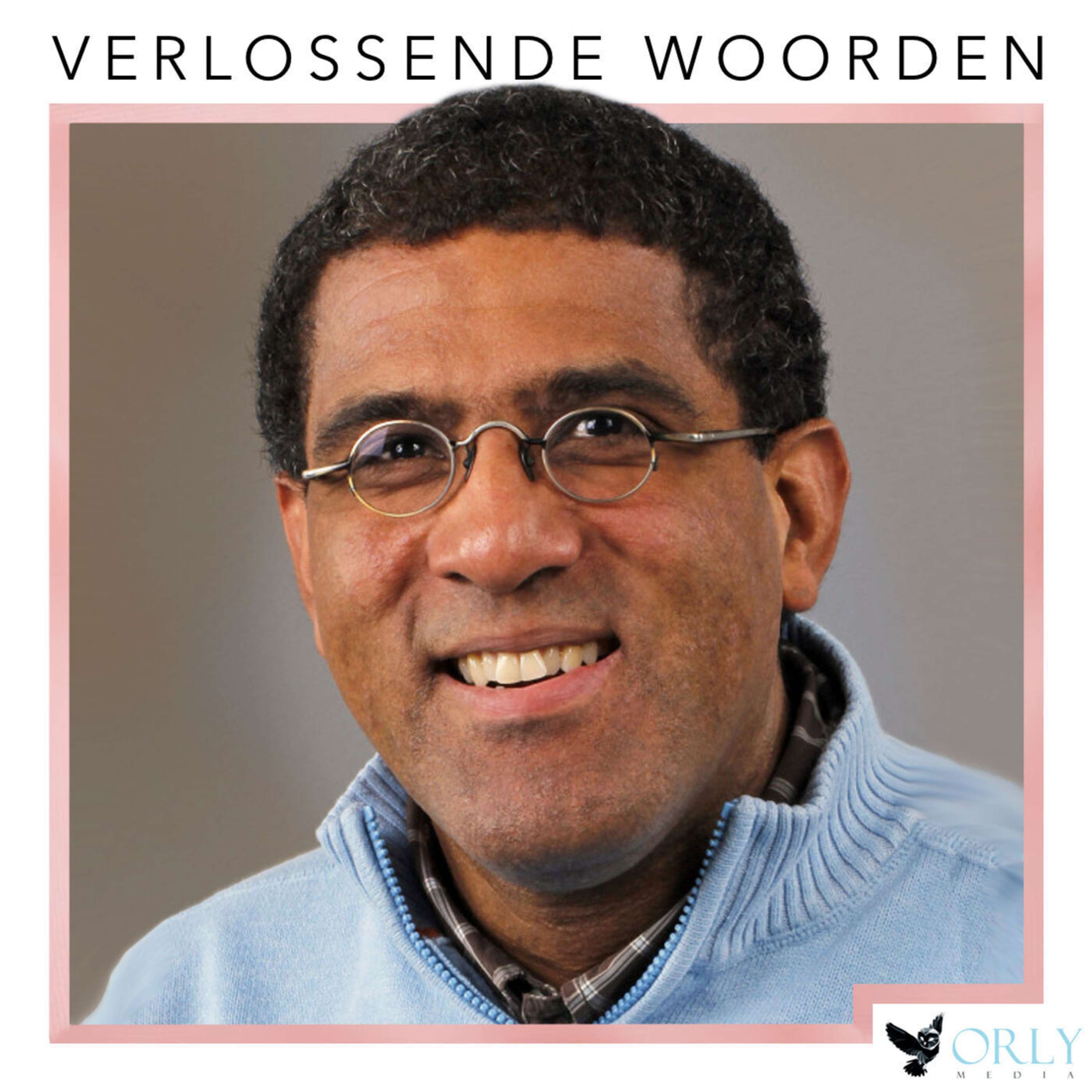 Verlossende Woorden