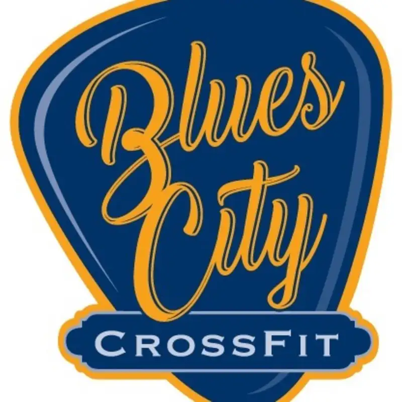 CrossFit Announces Affiliation Fee Increase — Let the Debate Begin