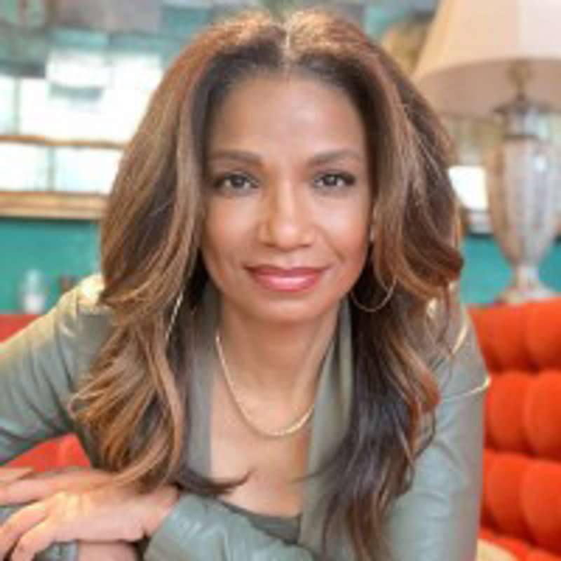 Nykema Jackson