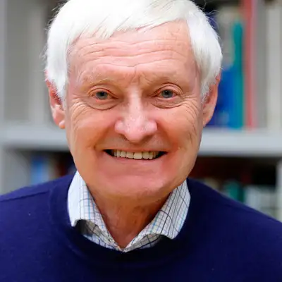 Joachim Frank