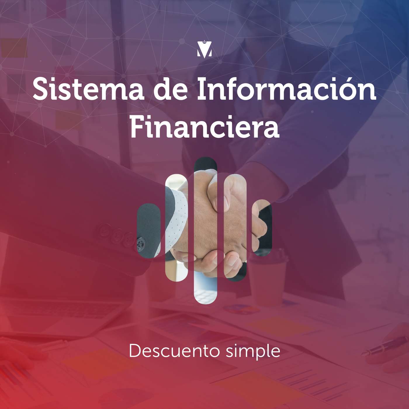 LICENCIATURA EN COMERCIALIZACIÓN
