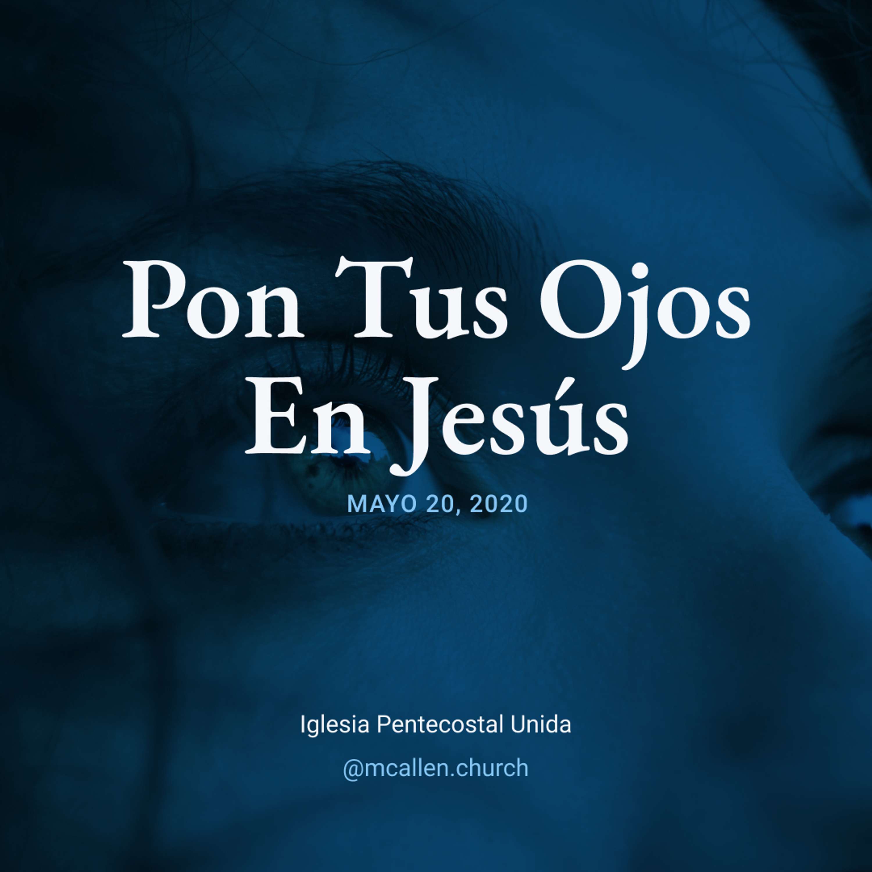 Iglesia Pentecostal Unida