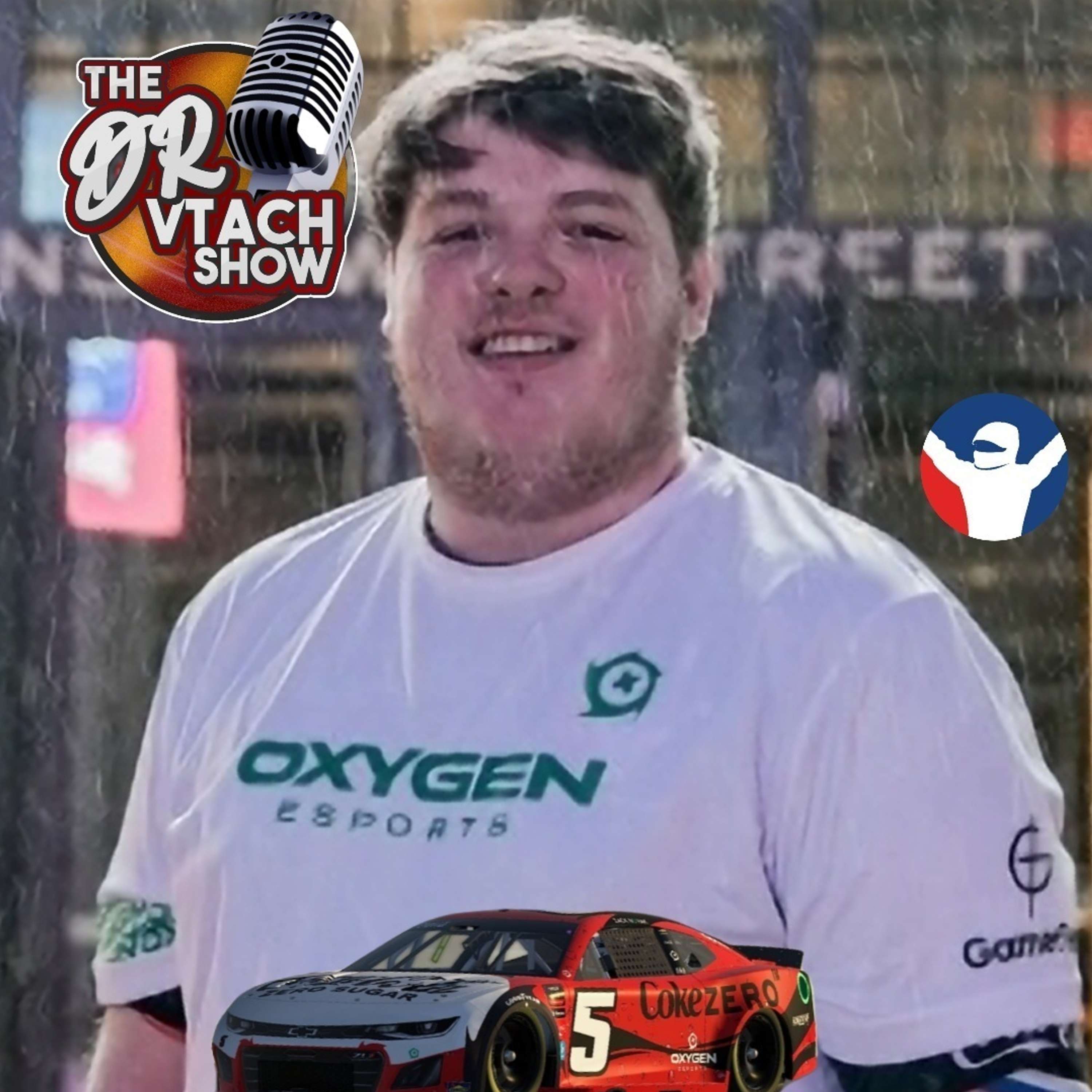 The Rascals Lounge Podcast