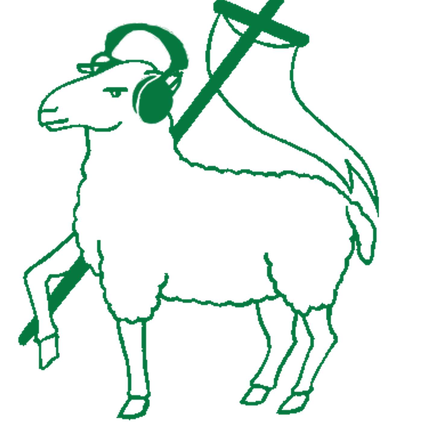 Abdij Averbode Podcast